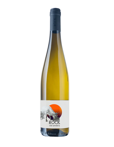 Tasting-Box Natural Wines