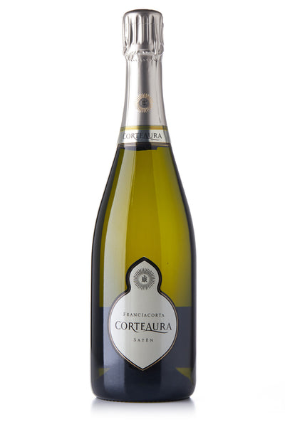 Tasting-Box Sparkling Mix