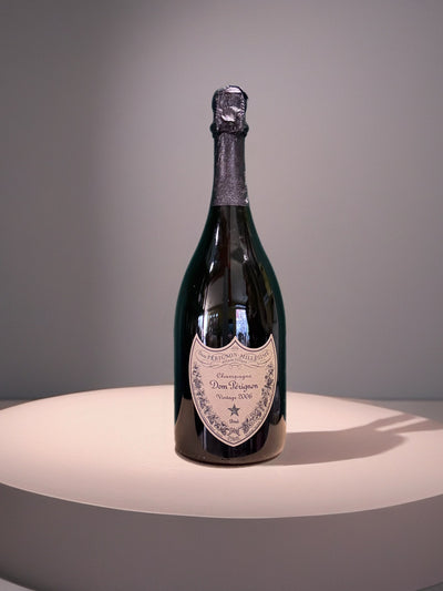 Champagne Brut Vintage 2006