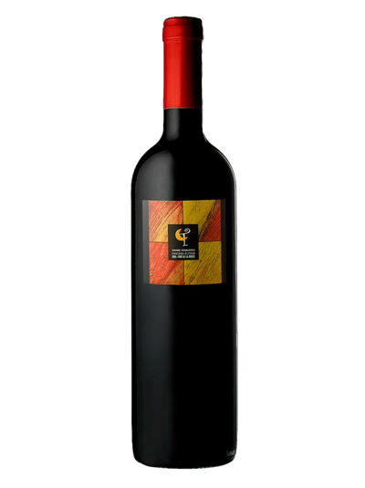 Les Bacchanales AOC Valais 2020