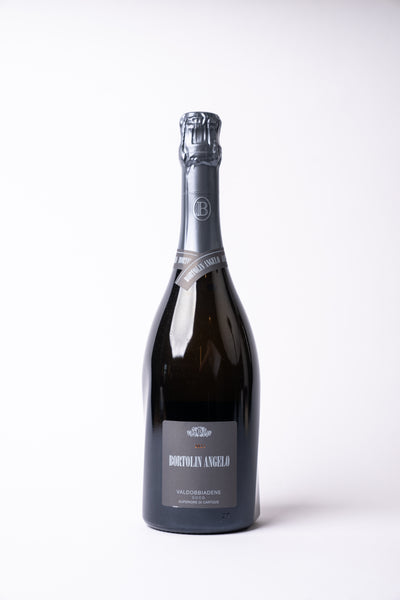 Valdobbiadene Superiore di Cartizze D.O.C.G. Dry