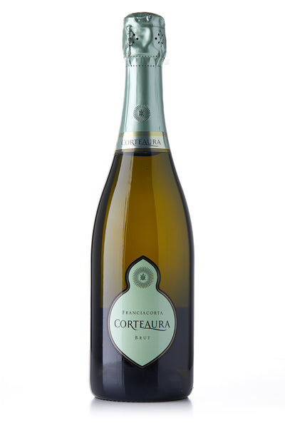 Franciacorta Brut DOCG