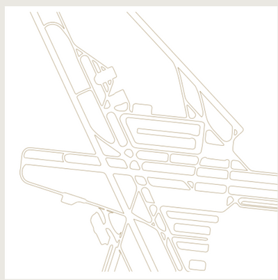 Take Off 23 Mousseux RS/PN Extra-brut