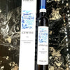 Ice Wine Purcari 2021 - 37.5cl