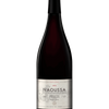 Tasting-Box Griechenland
