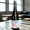 Amis de Beauregard Champagne MILLÉSIME 2018 Blanc de Noirs Premier Cru