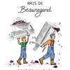 Tasting-Box Champagne Amis de Beauregard