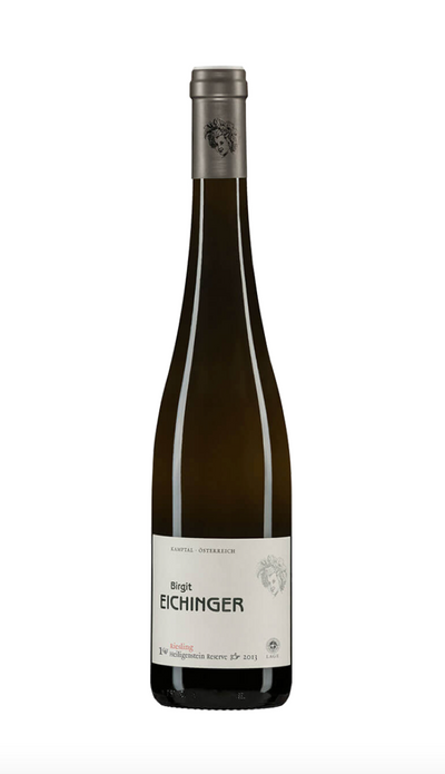 Riesling  Ried Heiligenstein 2021