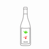 Cote Rotie Promesse 2021