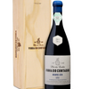 Vinha do Contador Grand Juri Tinto DAO 2013