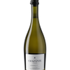 Imperial Grey Schaumtee alkoholfrei