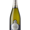 Tasting-Box Franciacorta Corteaura