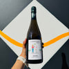 VINISFERA x Amis de Beauregard Champagne Blanc de Noir