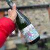 Amis de Beauregard Champagne MILLÉSIME 2013 (6 cépages)