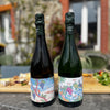 Amis de Beauregard Champagne MILLÉSIME 2013 (6 cépages)