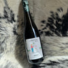 VINISFERA x Amis de Beauregard Champagne Blanc de Noir