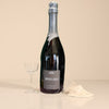 Valdobbiadene Brut D.O.C.G.
