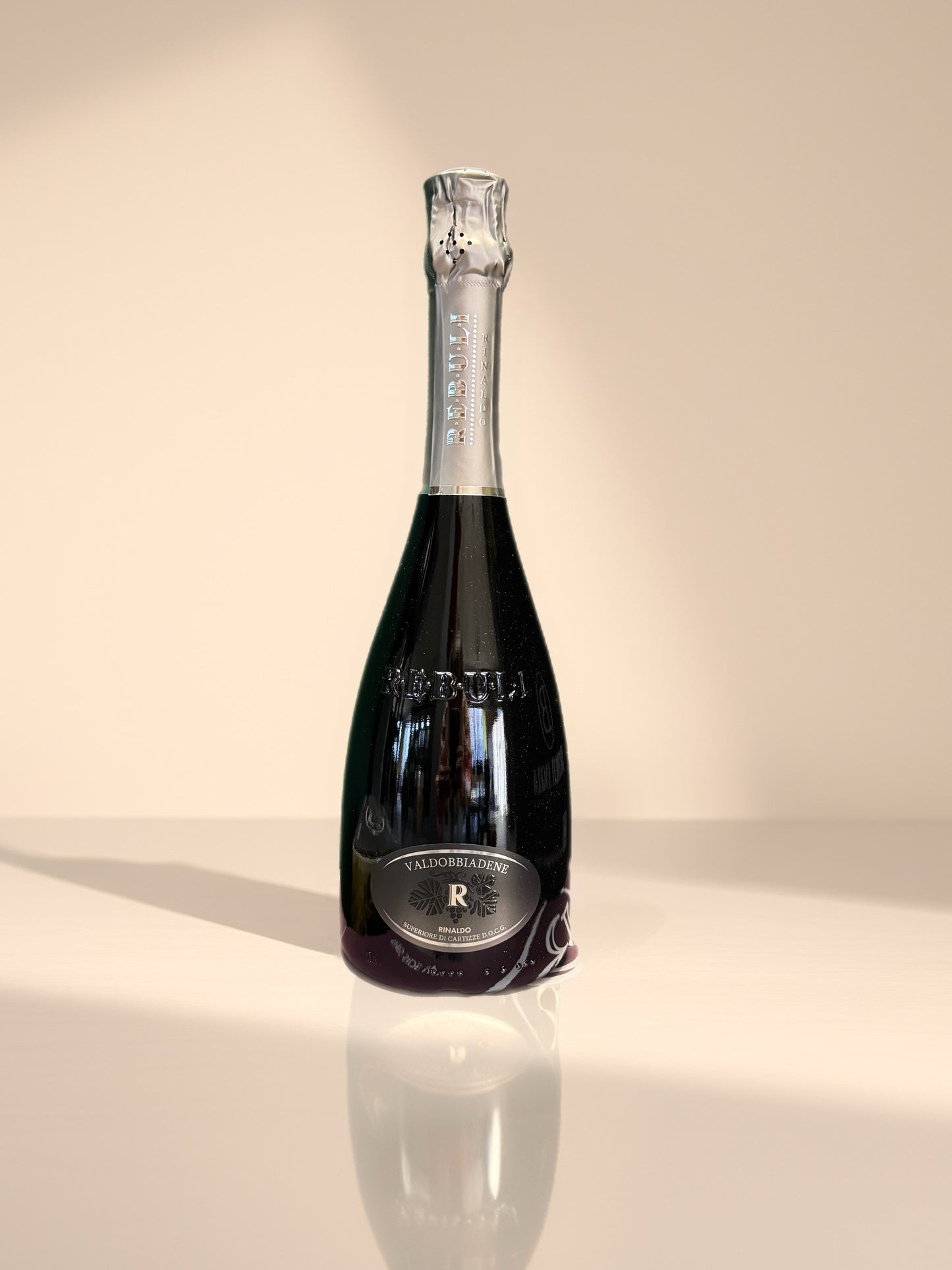 Valdobbiadene DOCG Superiore di Cartizze Dry