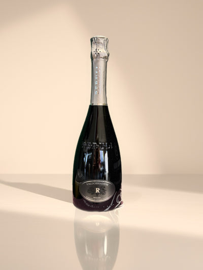 Valdobbiadene DOCG Superiore di Cartizze Dry