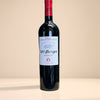 200 Rioja Cueva del Monge Tinto Reserva 2012