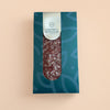 Salchichón de Bellota Ibérico Natural, 80gr handgeschnitten