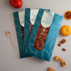 Chorizo de Bellota Ibérico Natural, 80gr