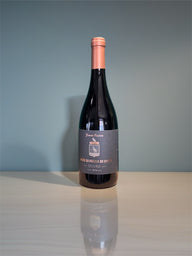 Barao da Varzea do Douro Grande Reserva 2016