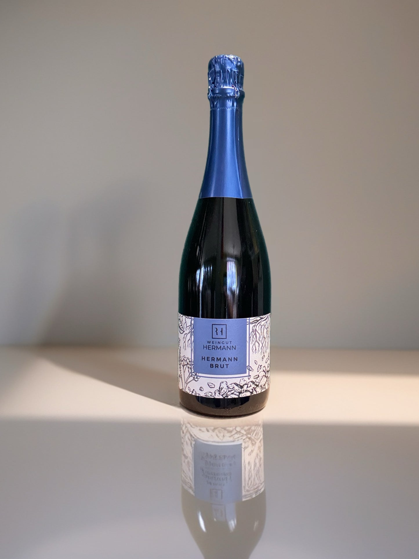 Brut 2022