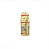 Miscela Bar, 1kg Kaffee-Bohnen 80/20