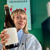 Take Off 24 Mousseux RS/PN Extra-brut