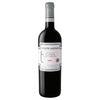 Tasting-Box Griechenland