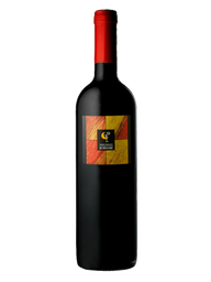 Les Bacchanales AOC Valais 2020