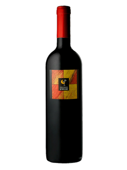 Les Bacchanales AOC Valais 2020