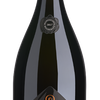 Franciacorta DOCG Brut Bio "Treha" Millesimato