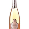 Tasting-Box Franciacorta Corteaura
