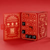PRE-ORDER: Wine Advent Calendar - 24 Wines from France and the World