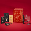 PRE-ORDER: Wine Advent Calendar - 24 Wines from France and the World