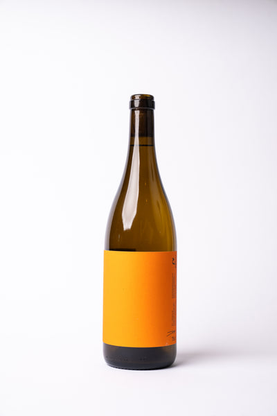 Wine by JET 'S' Orange MAGNUM 1.5L