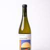 Tasting-Box Polen