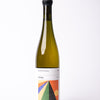 Tasting-Box Polen