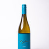 Tasting-Box Polen