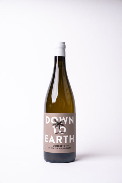 Tasting-Box Natural Wines