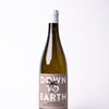 Down to earth Concrete 2022