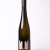 Riesling Smaragd Wachau Ried Steinertal DAC