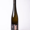 Riesling Smaragd Wachau Ried Steinertal DAC