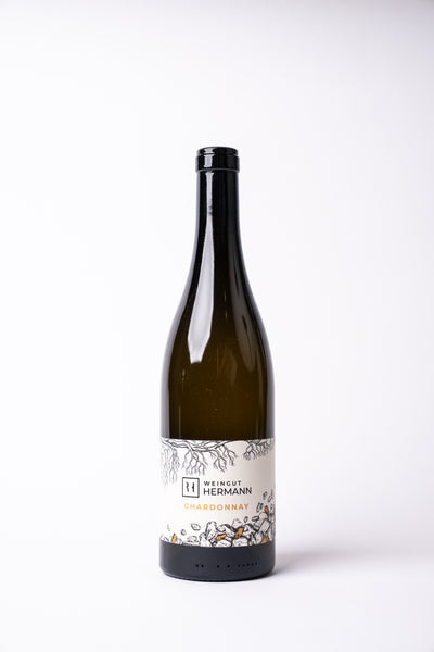 Chardonnay 2022