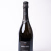Valdobbiadene Brut D.O.C.G.