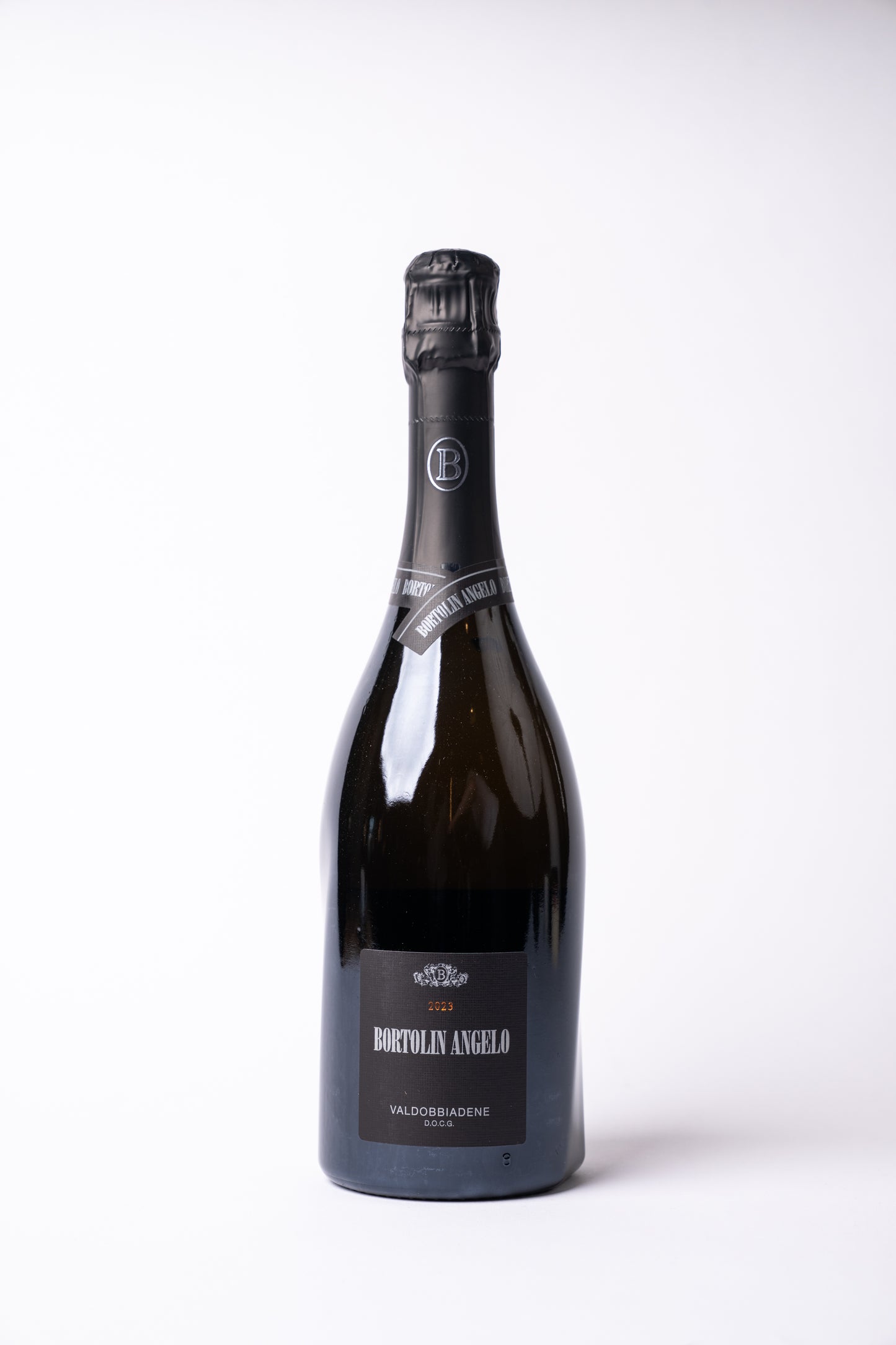 Valdobbiadene Brut D.O.C.G.