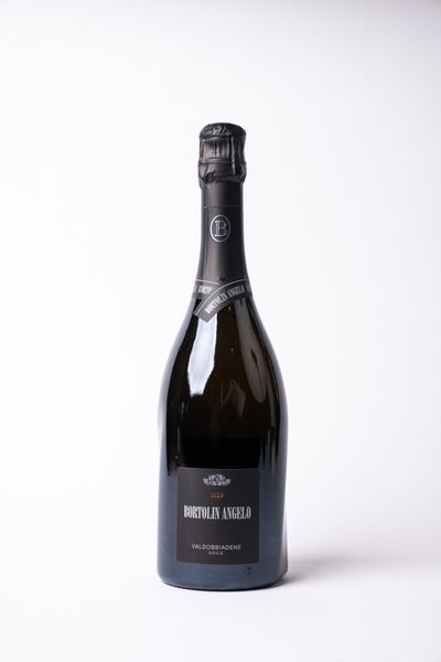 Valdobbiadene Brut D.O.C.G.