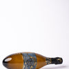 Kripta Gran Reserva Brut Nature 2016 Cava DO BIO
